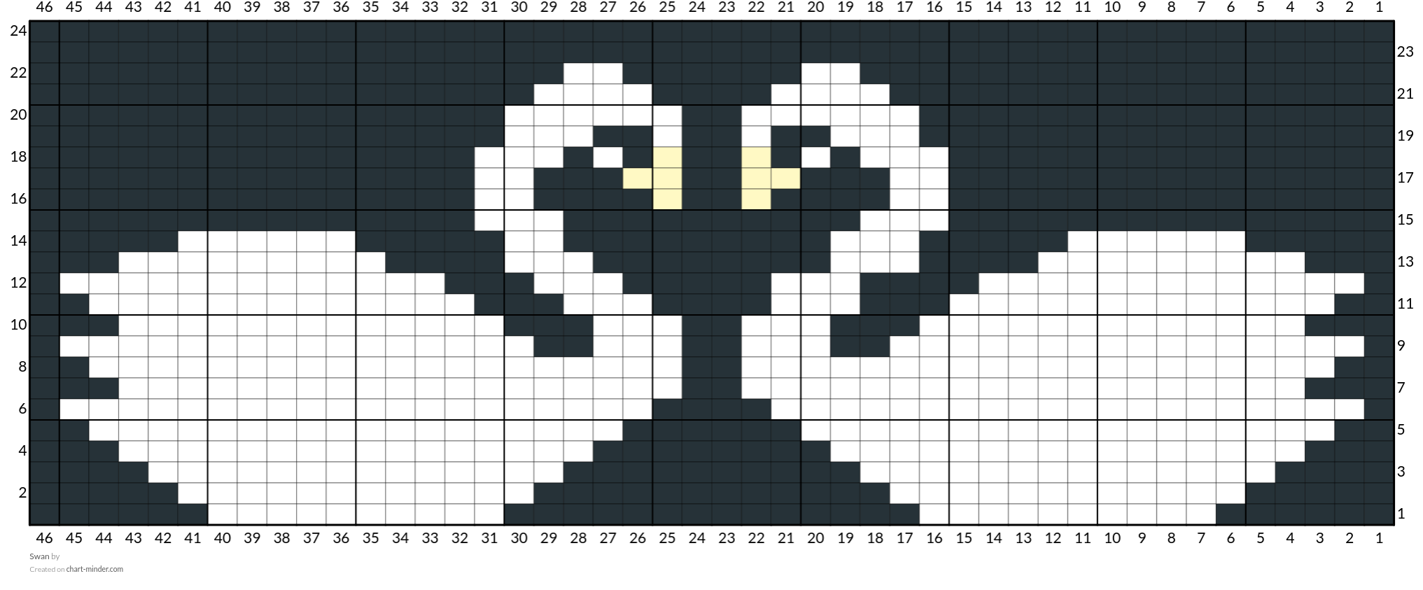 Swan
