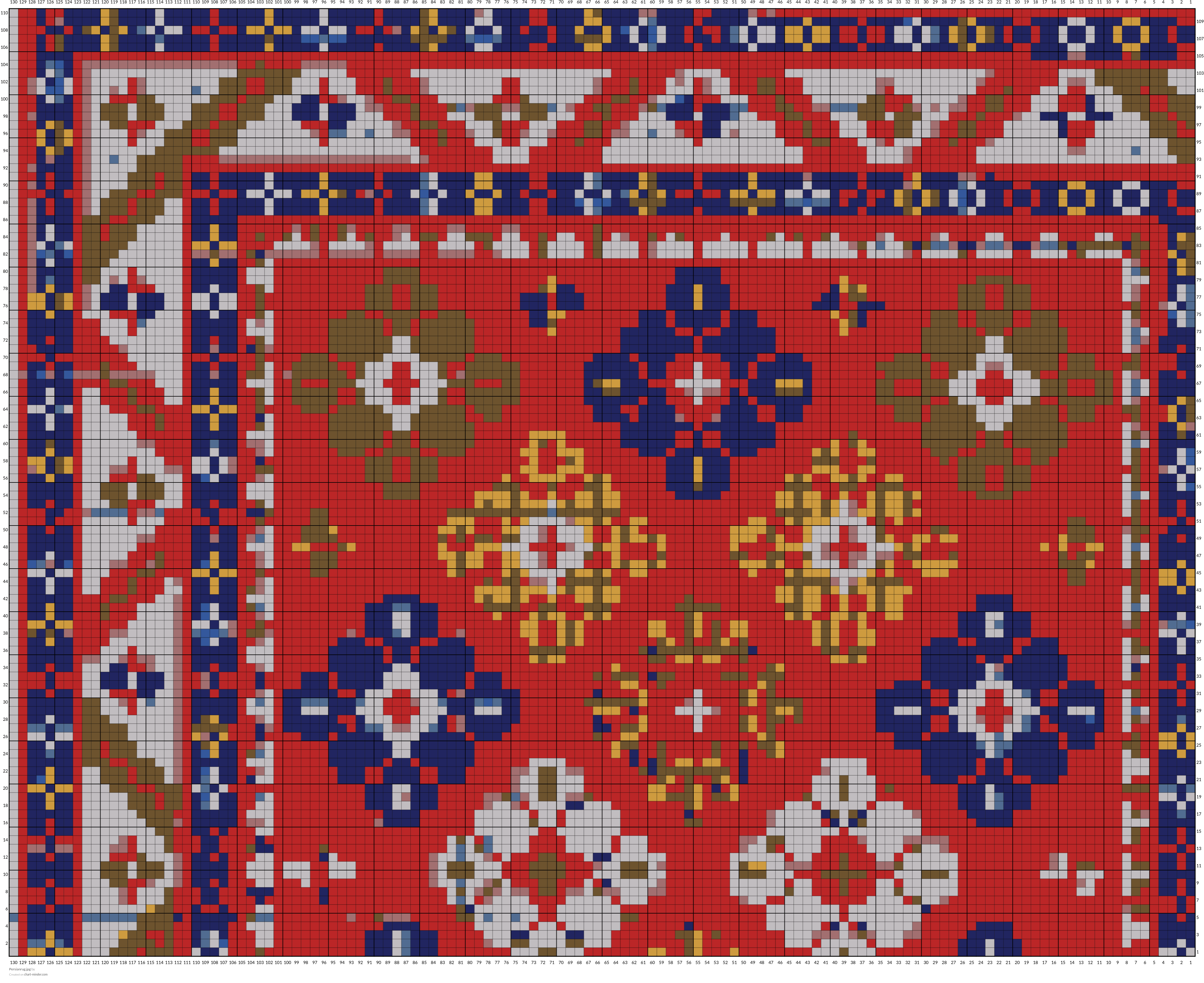 Persianrug.jpg