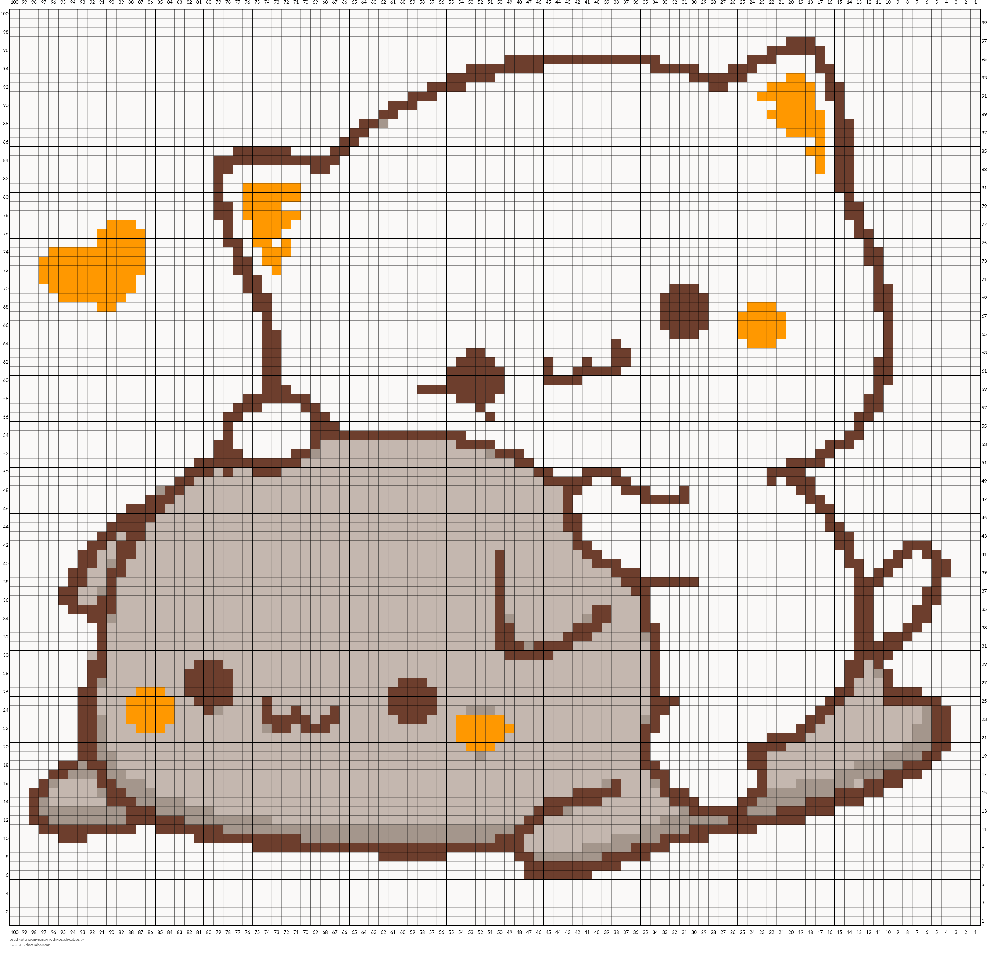 peach-sitting-on-goma-mochi-peach-cat.jpg