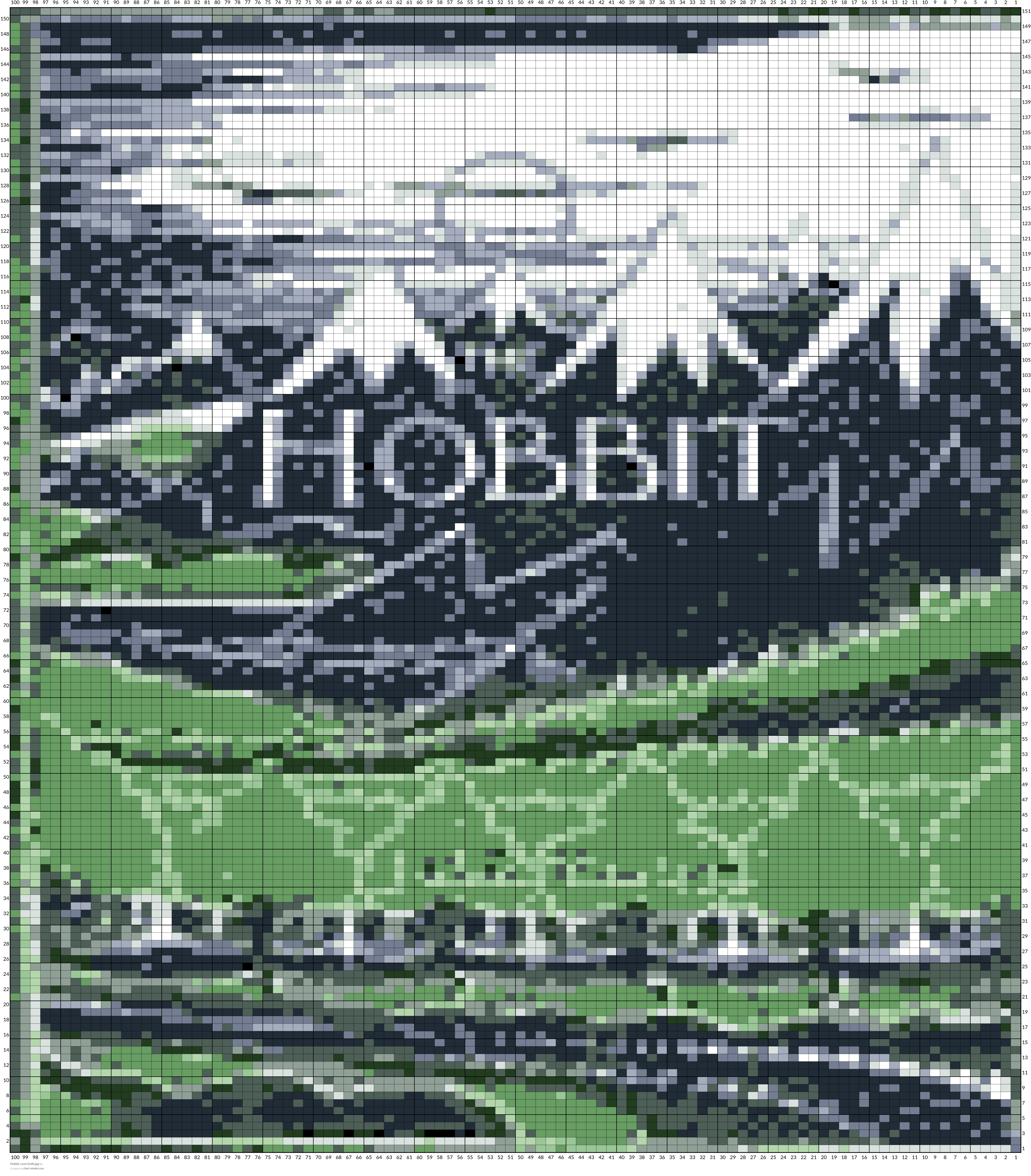 Hobbit cover2edit.jpg