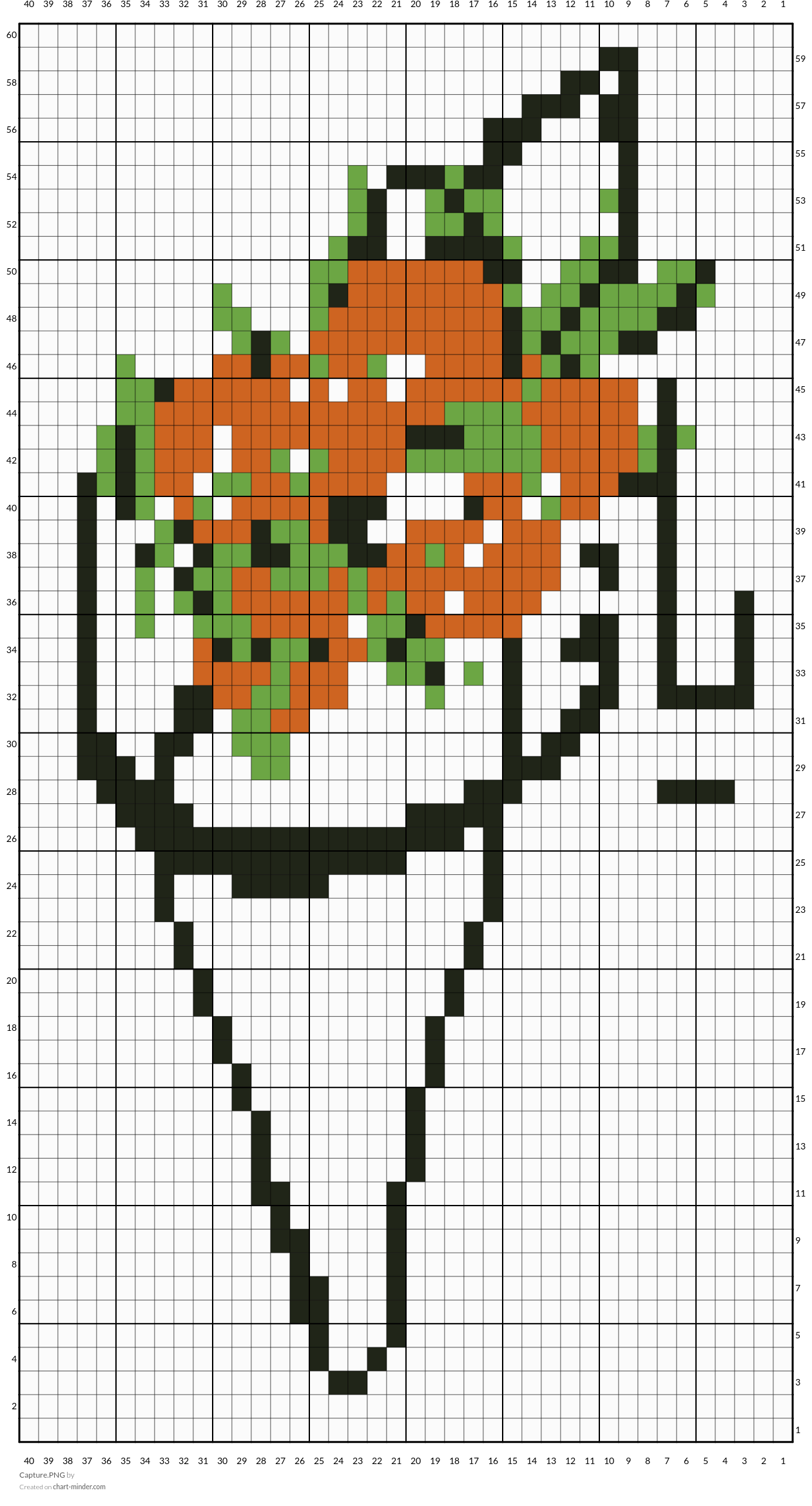 Capture.PNG