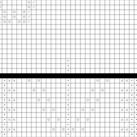 What a wonderful harvest