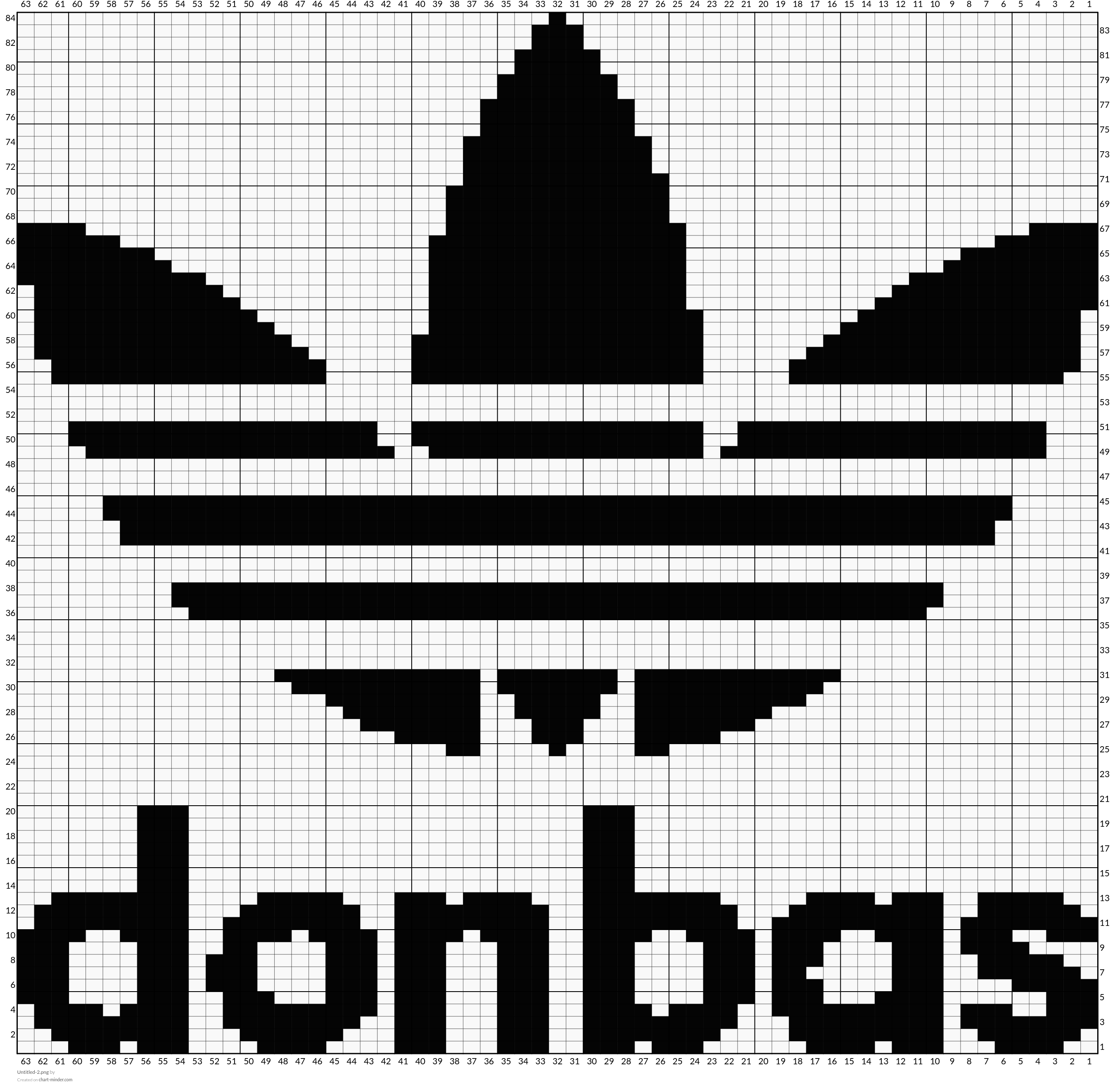 Untitled-2.png