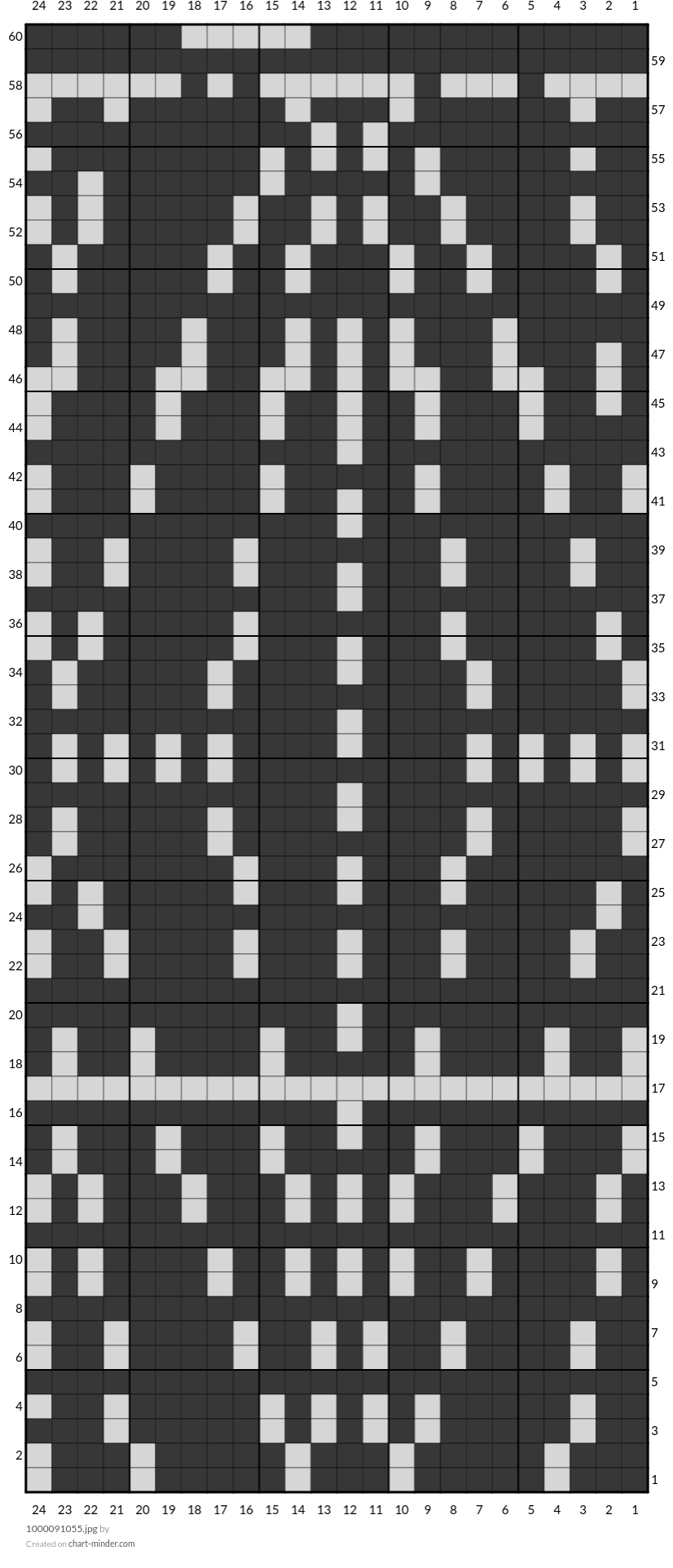 1000091055.jpg