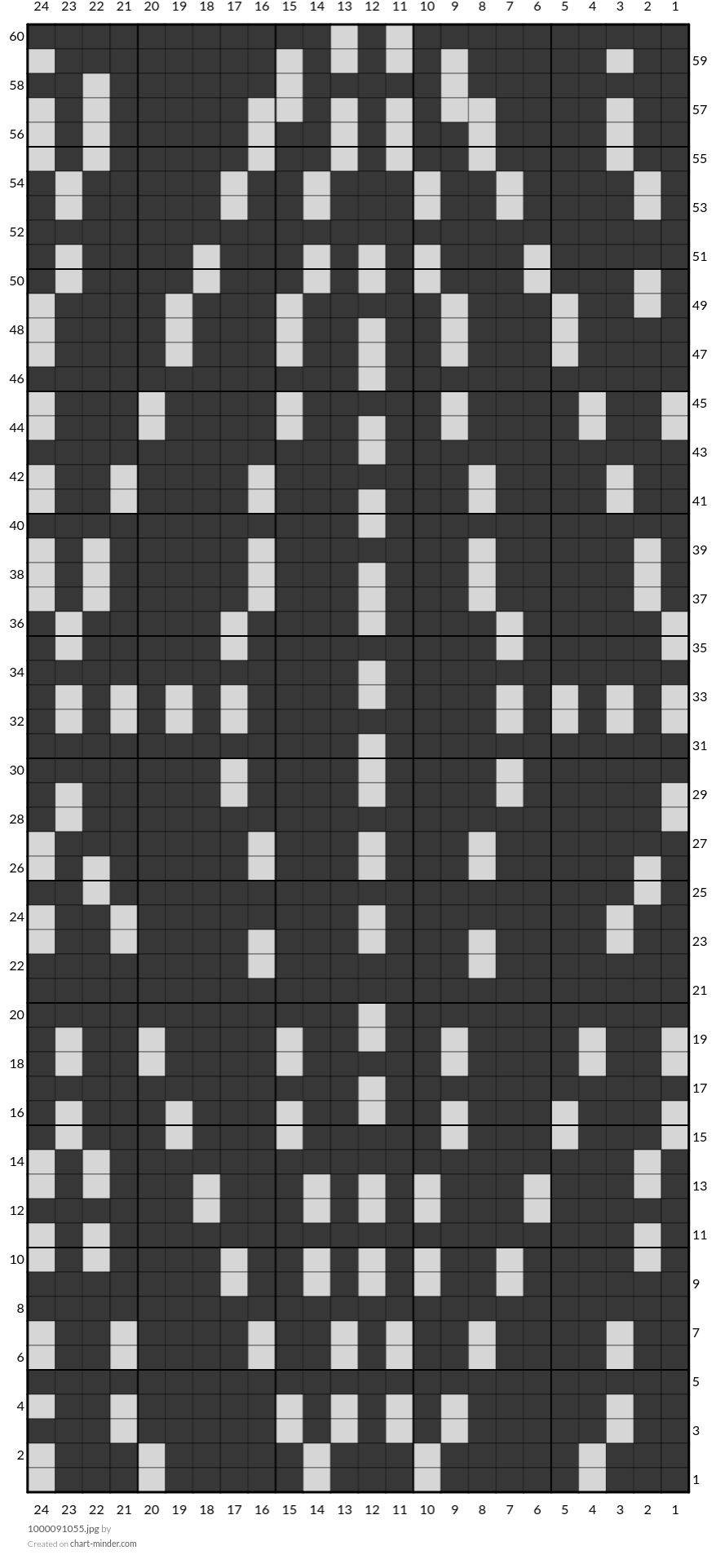 1000091055.jpg