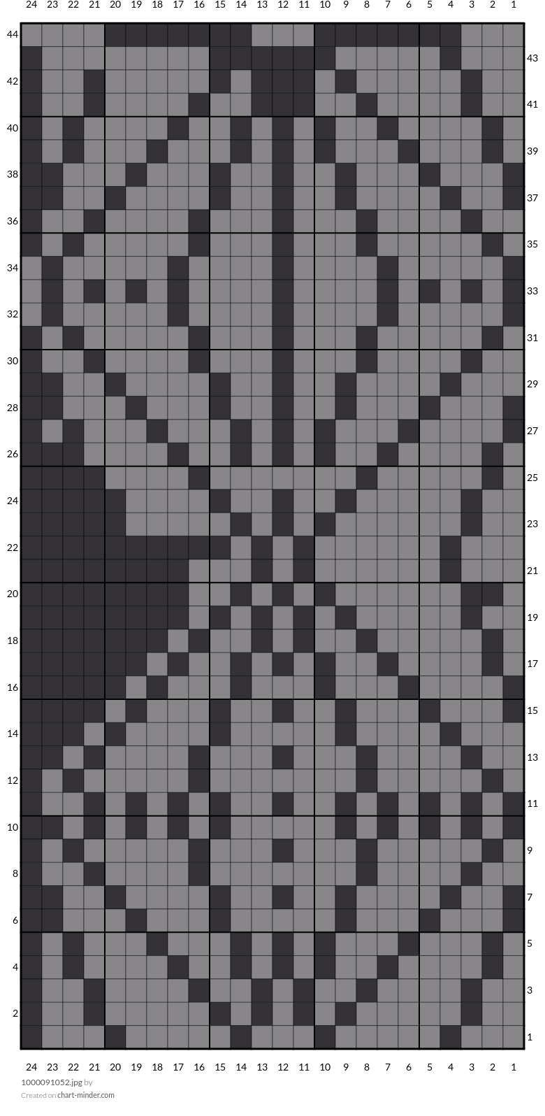 1000091052.jpg