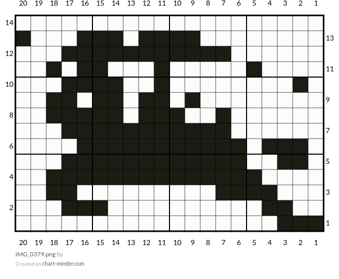 IMG_0379.png