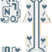 elu on ilus riivo 39-41