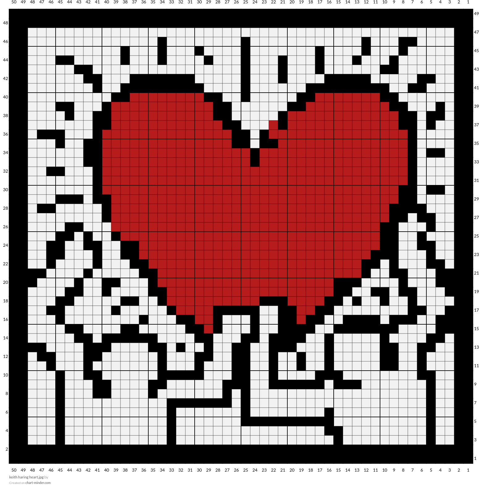 keith haring heart.jpg