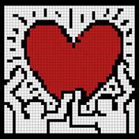 keith haring heart.jpg