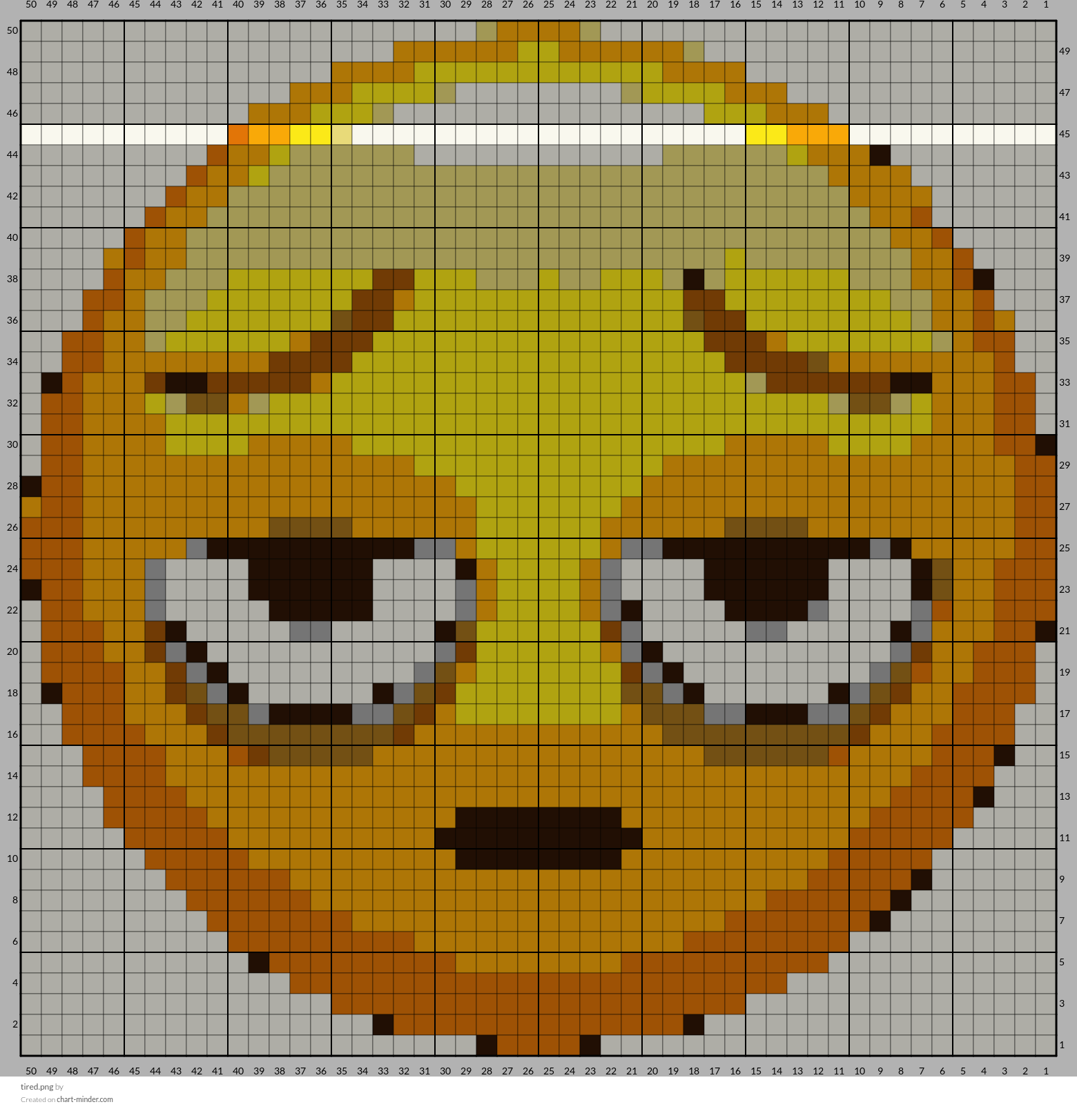 tired.png