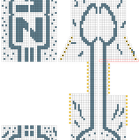 mine ... riivo 39-41