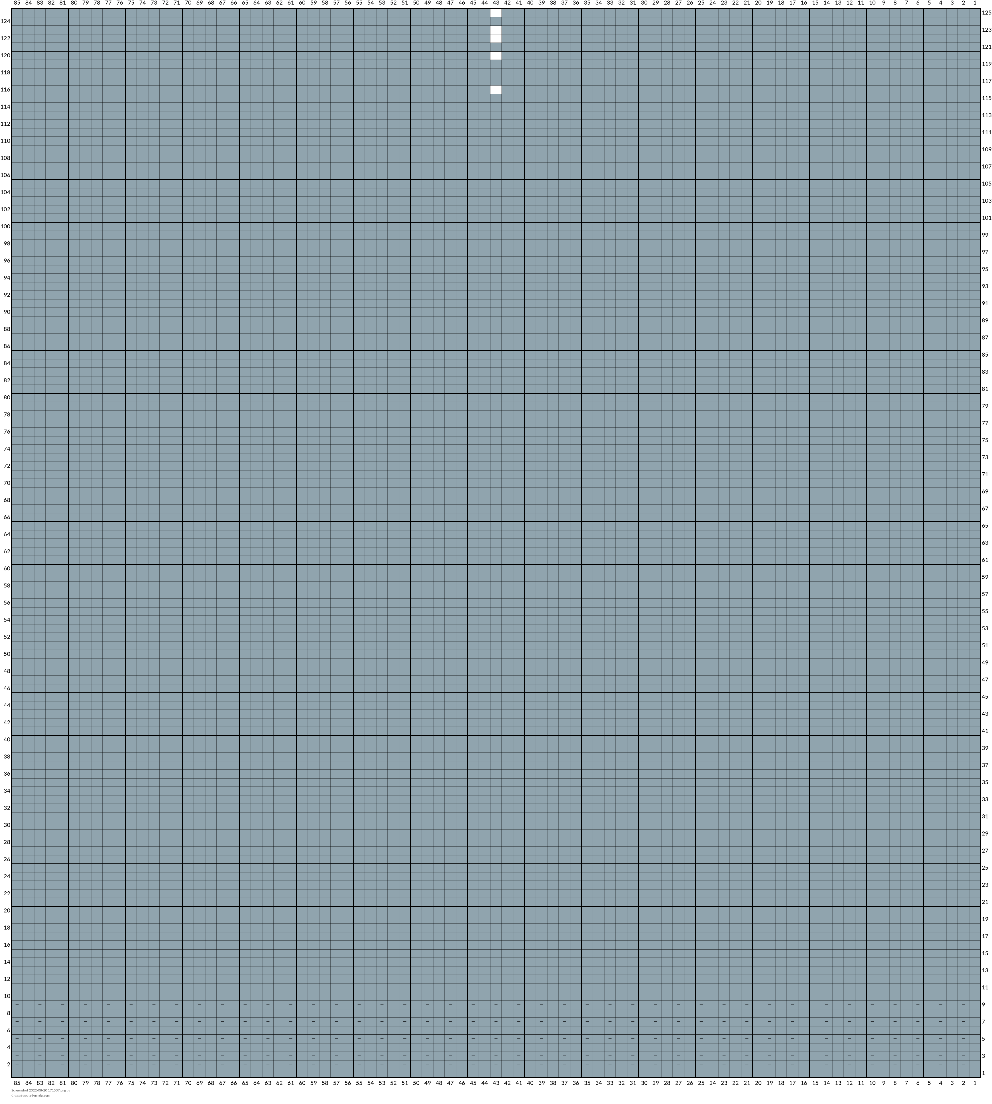 Screenshot 2022-08-20 171537.png