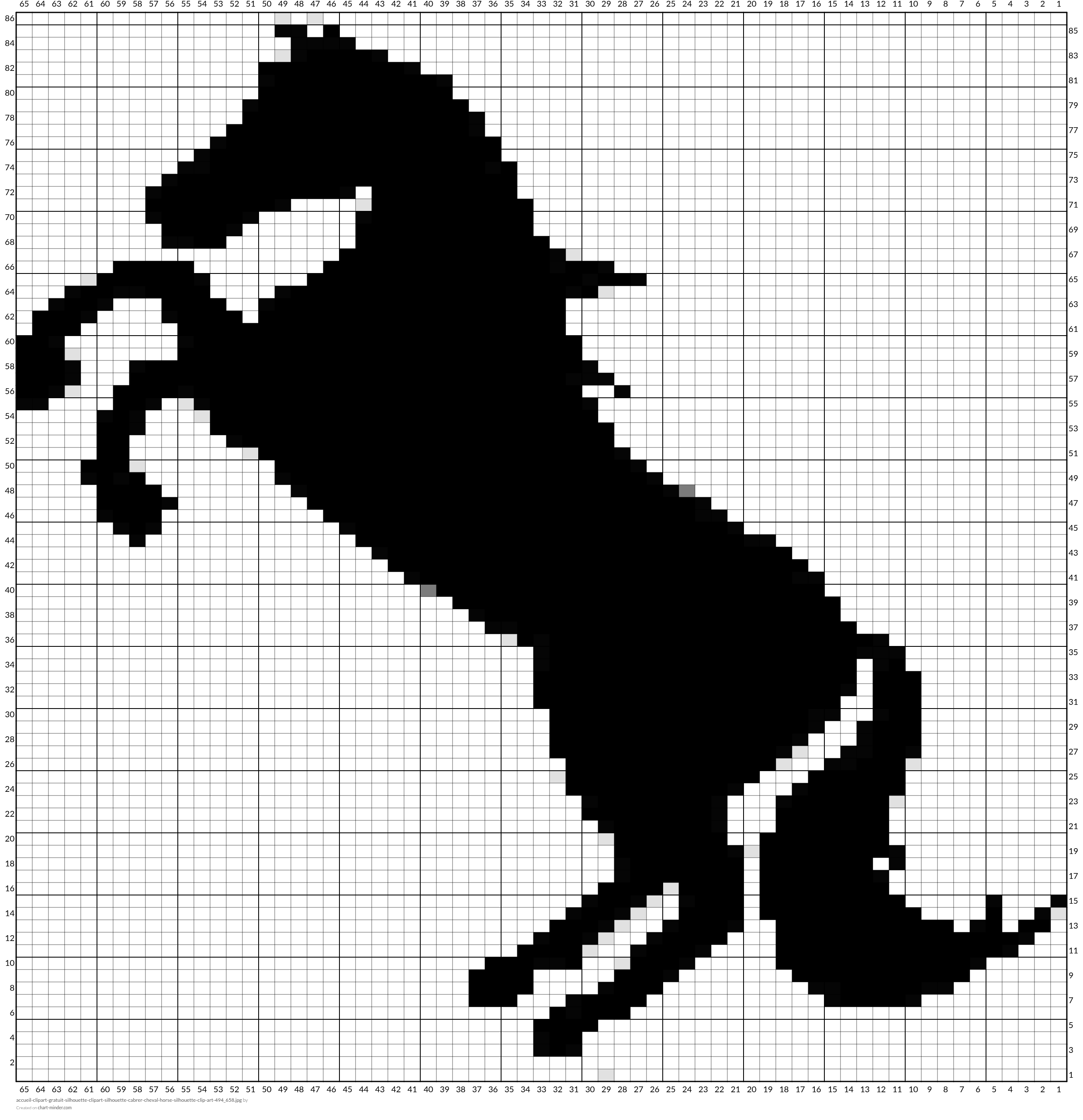 accueil-clipart-gratuit-silhouette-clipart-silhouette-cabrer-cheval-horse-silhouette-clip-art-494_658.jpg