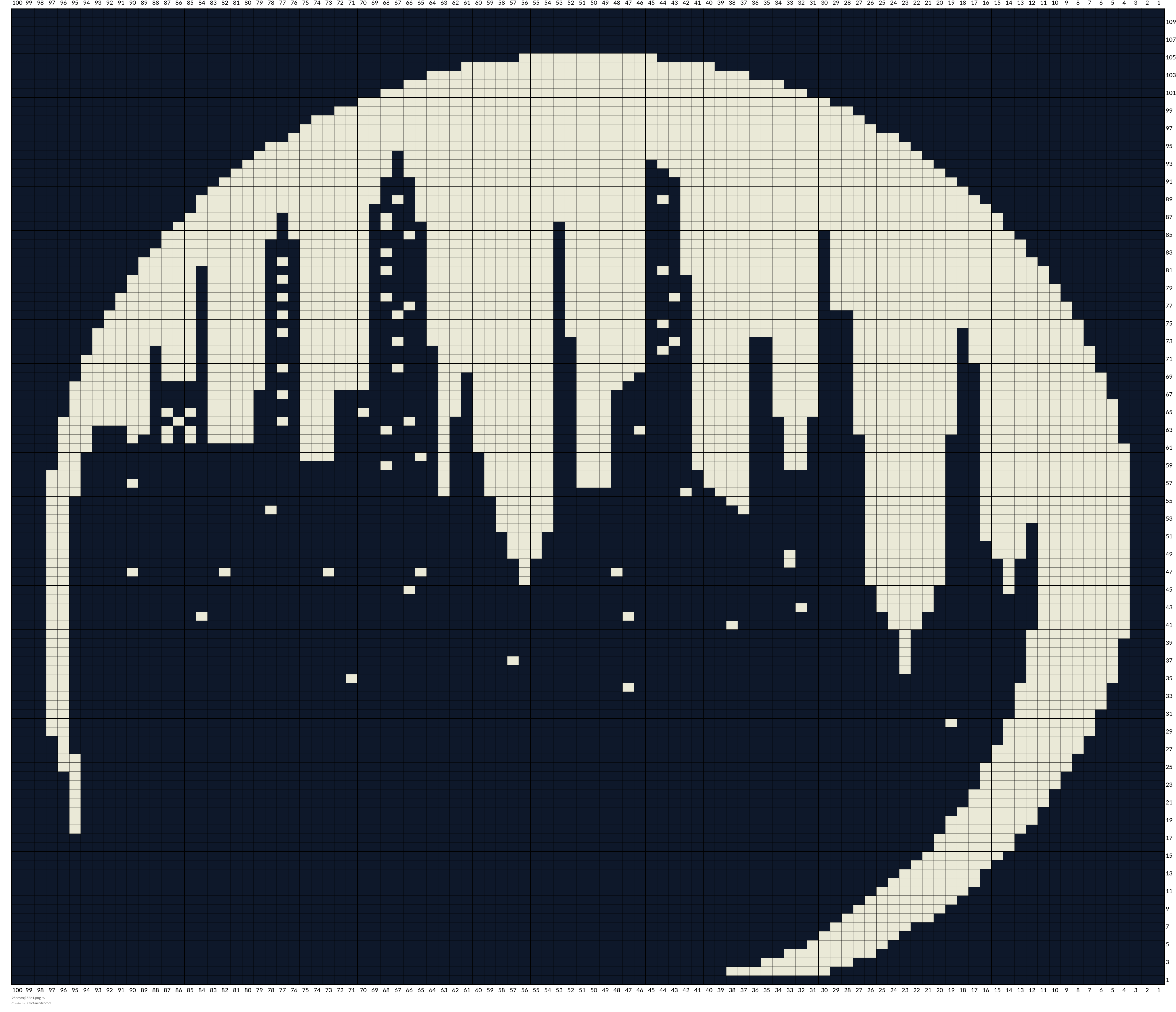 95ncyvxjl53c1.png
