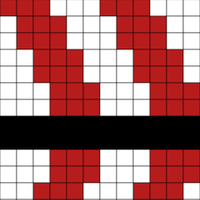 Chart 8