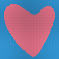 fontaines-logo.jpg
