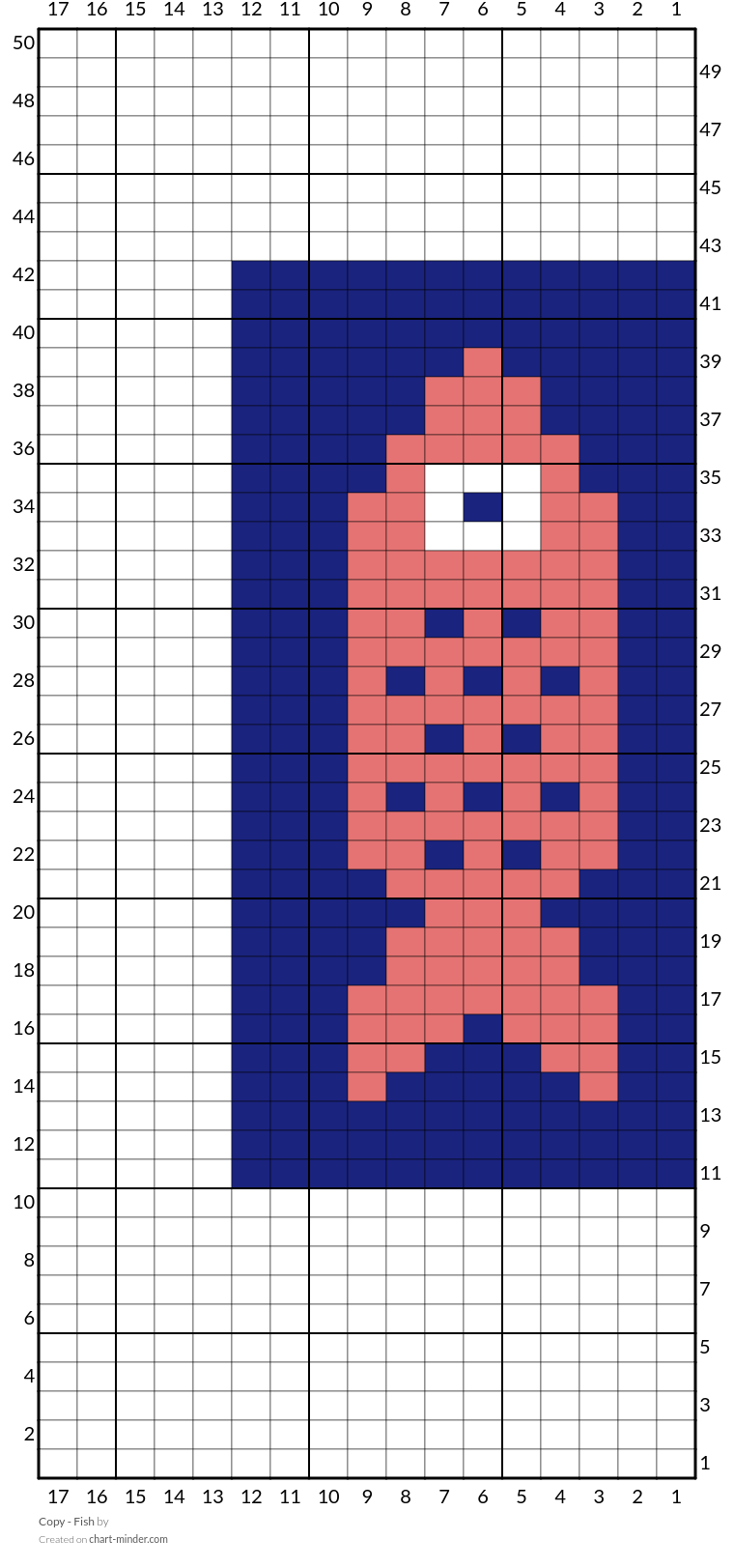 Copy - Fish