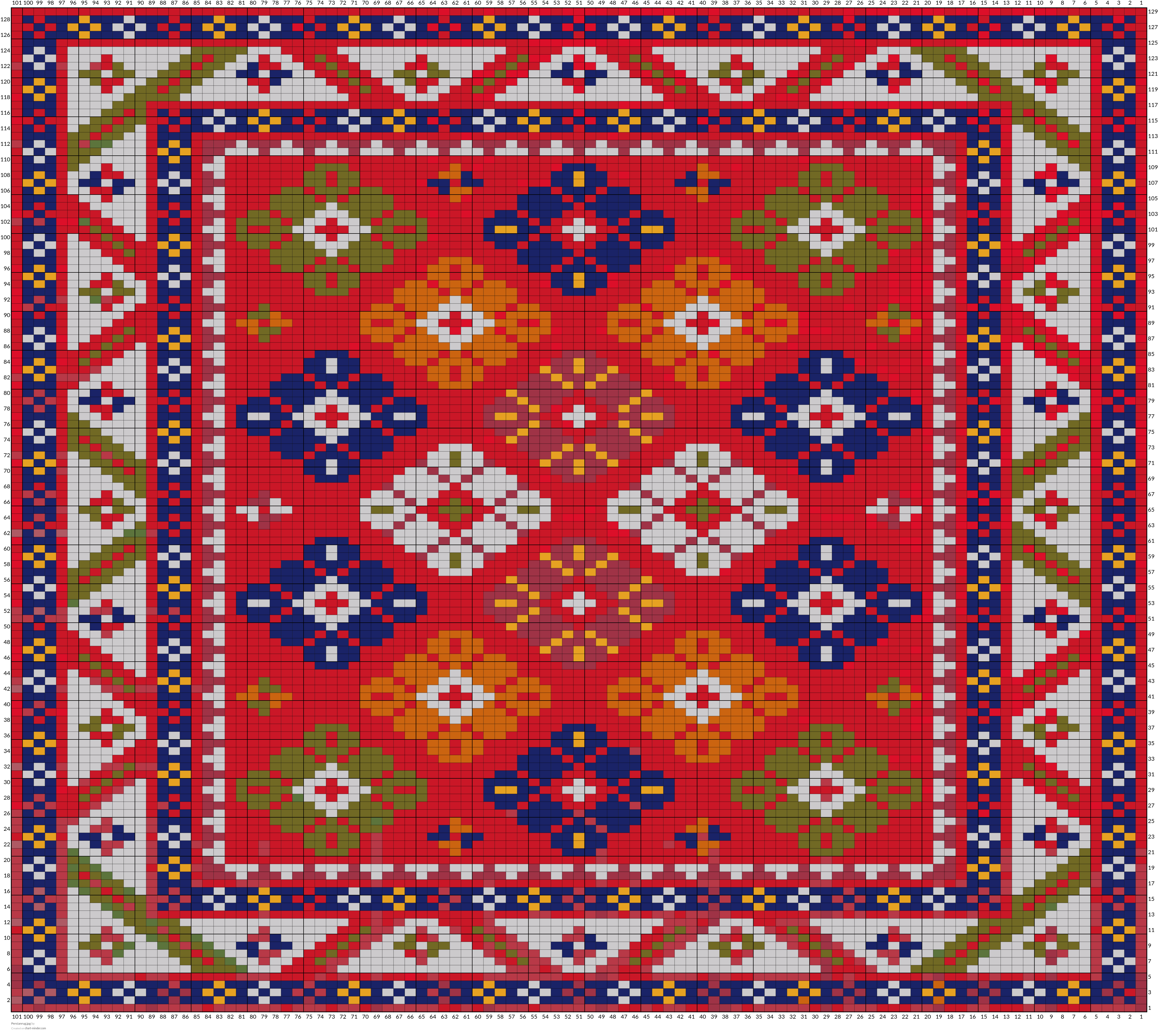 Persianrug.jpg