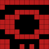 eye