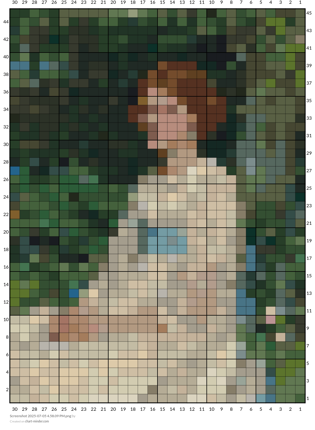 Screenshot 2025-07-05 4.58.09 PM.png
