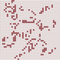 Skärmavbild 2025-07-03 kl. 20.38.29.png
