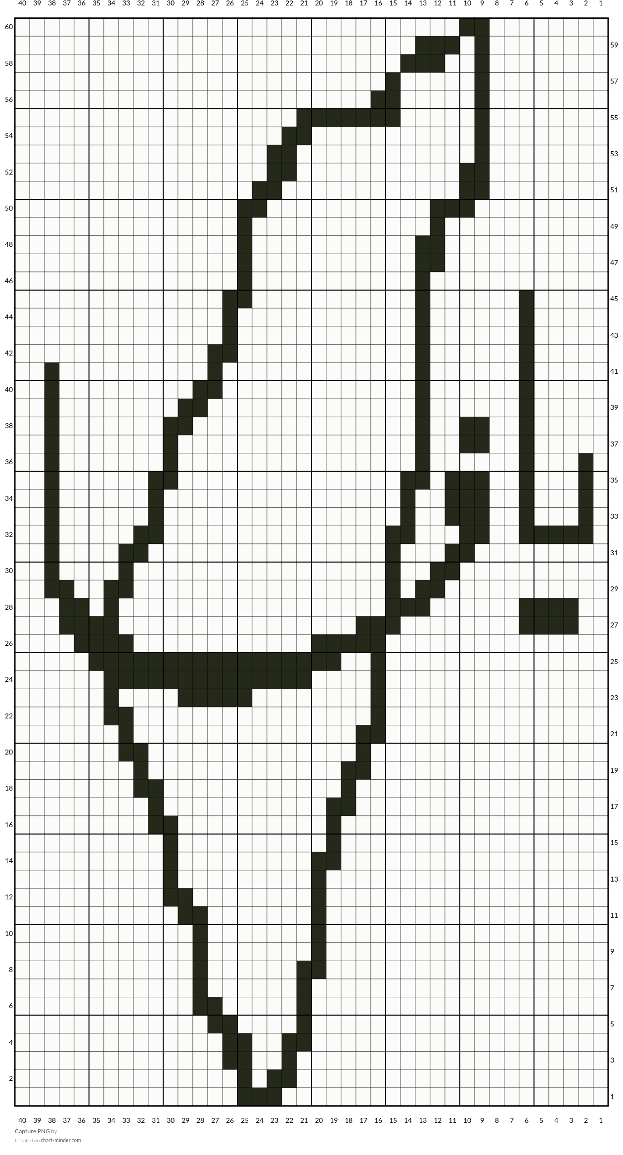 Capture.PNG