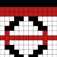 Chart 13