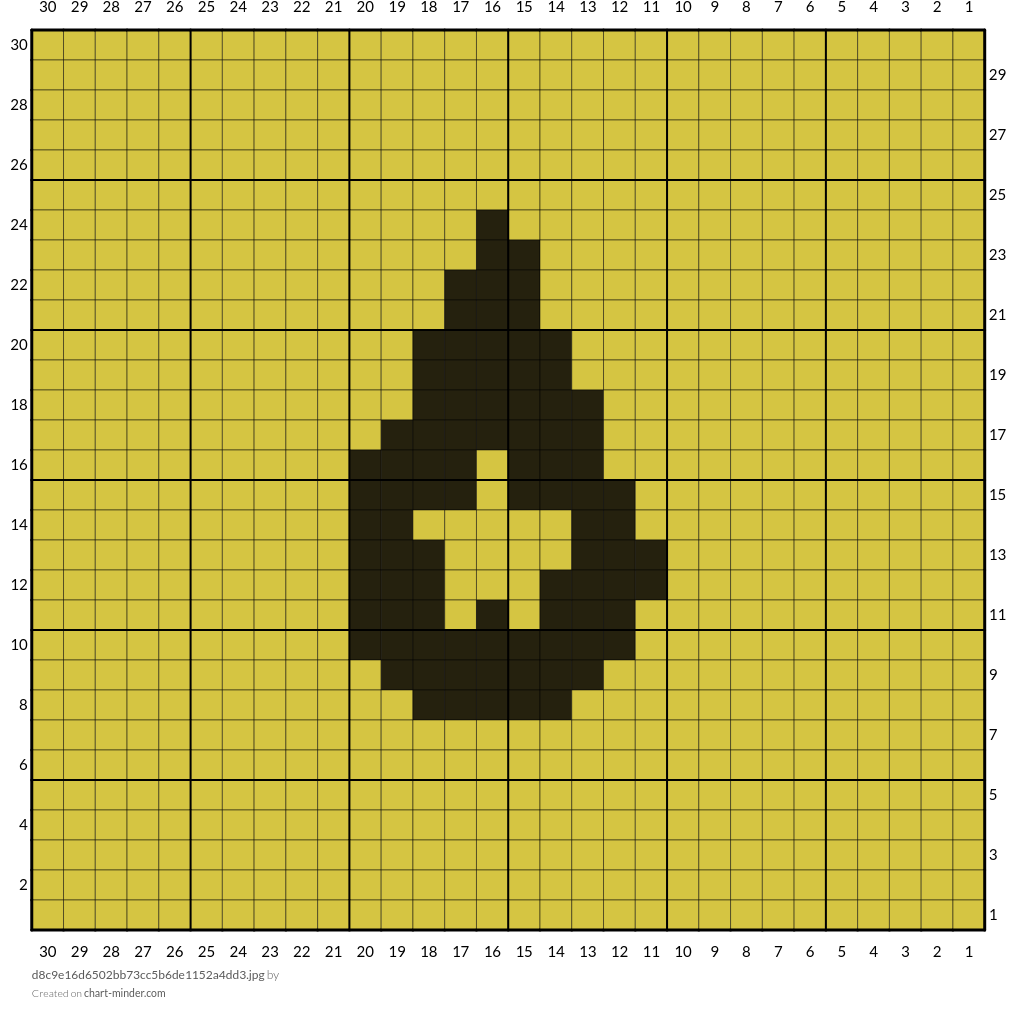 d8c9e16d6502bb73cc5b6de1152a4dd3.jpg