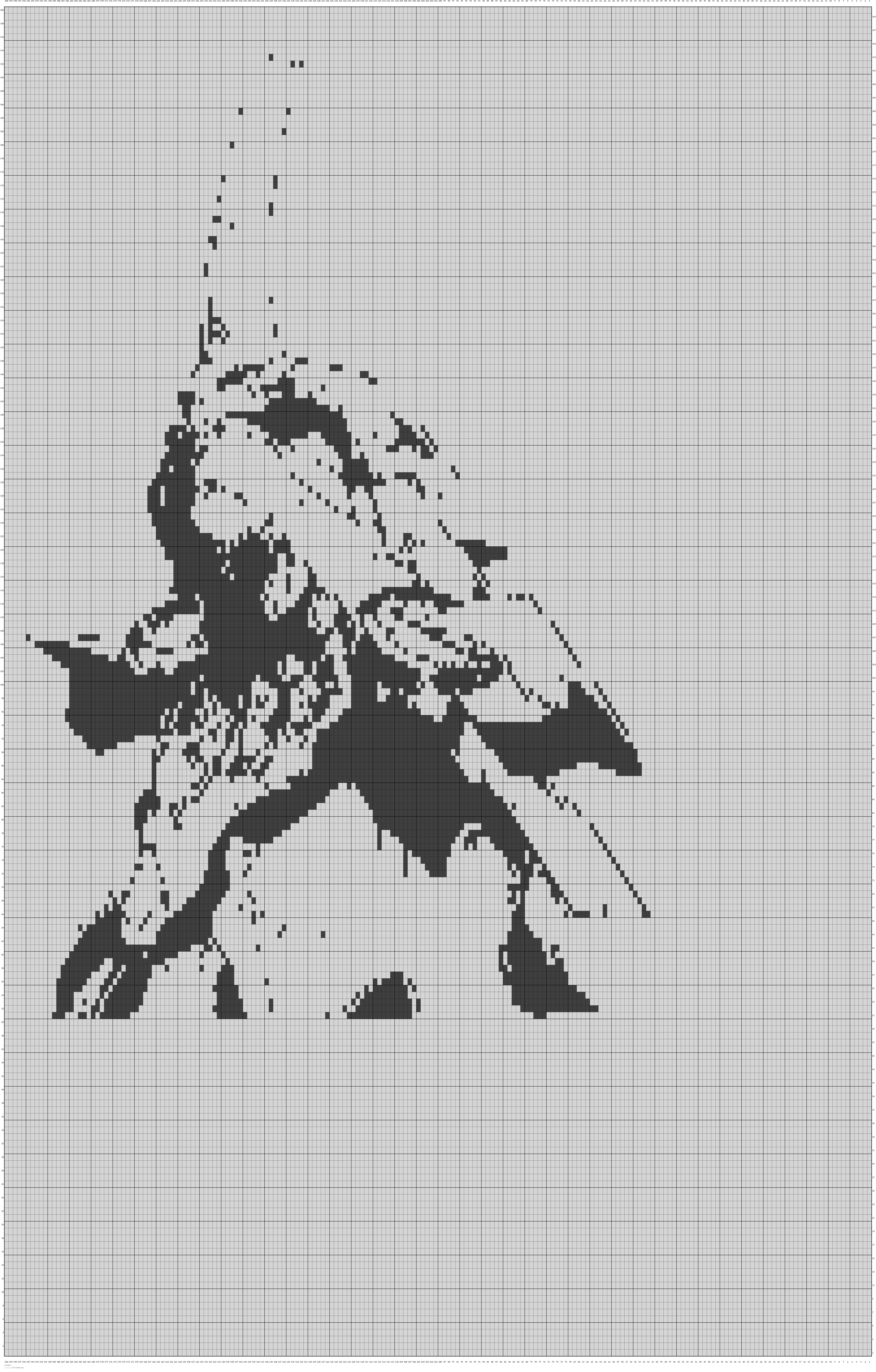 eva.jpg