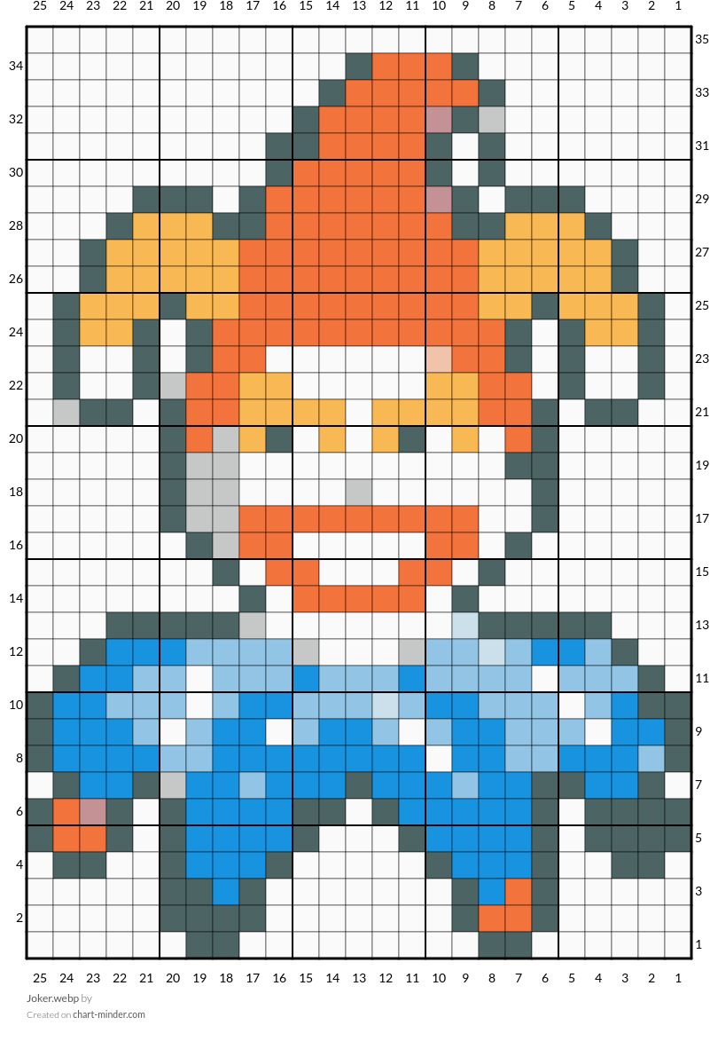 Joker.webp