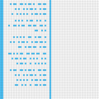 UNBEHAGEN 4 | männliche Einsamkeit entspringt toxischer Männlichkeit