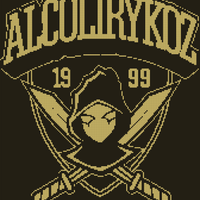 alcolirykoz.jpg