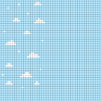 Copy of Clouds