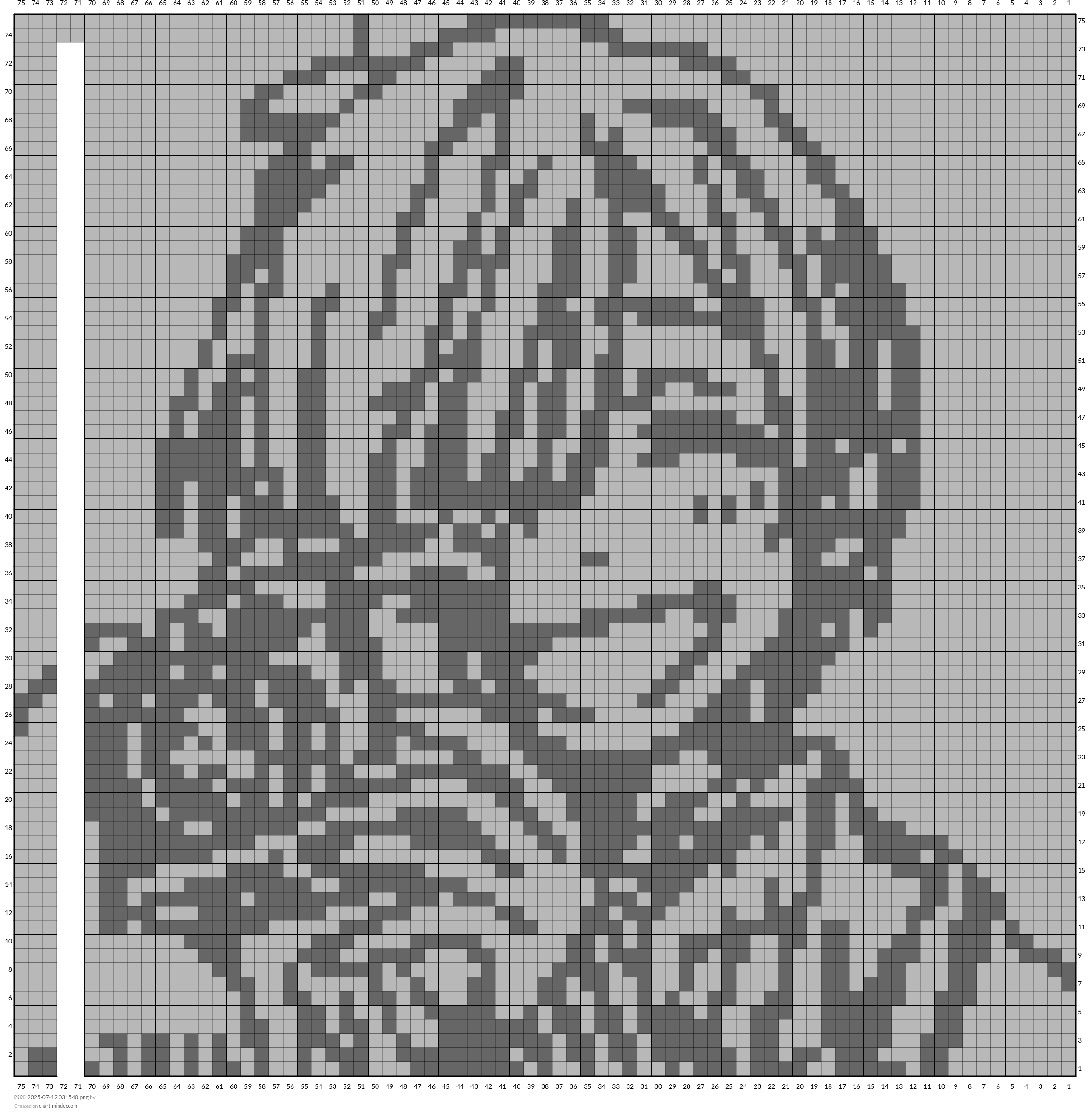 스크린샷 2025-07-12 031540.png