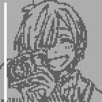 스크린샷 2025-07-12 031540.png