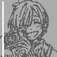 Copy of 스크린샷 2025-07-12 031540.png