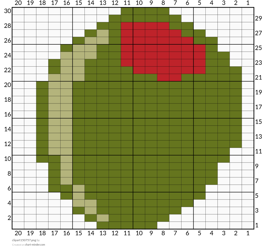 clipart150757.png
