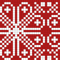 Christmas flower