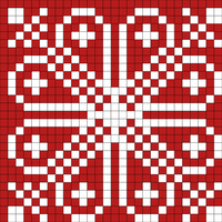 Christmas flower