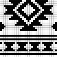 Brads Aztec hat