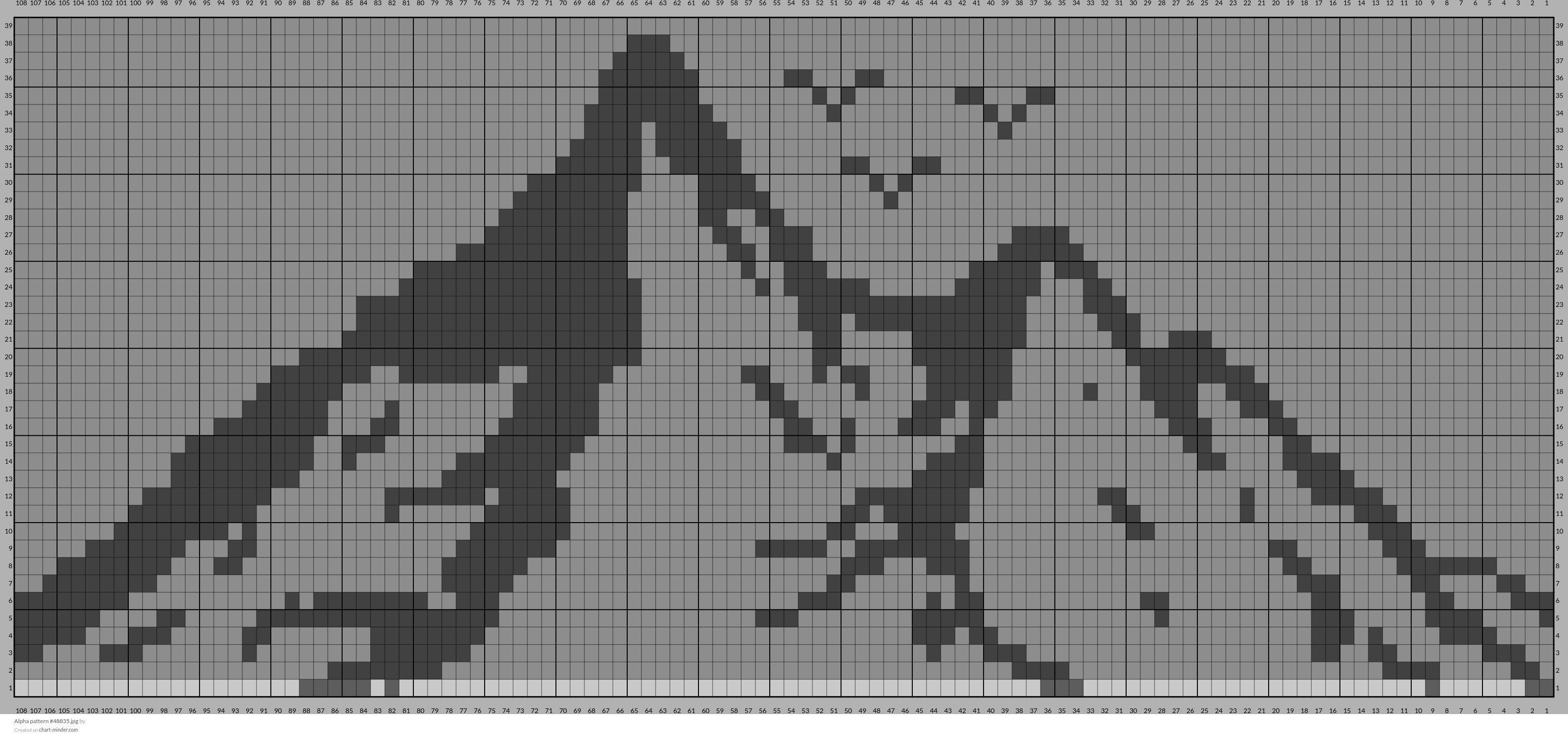 Alpha pattern #48835.jpg