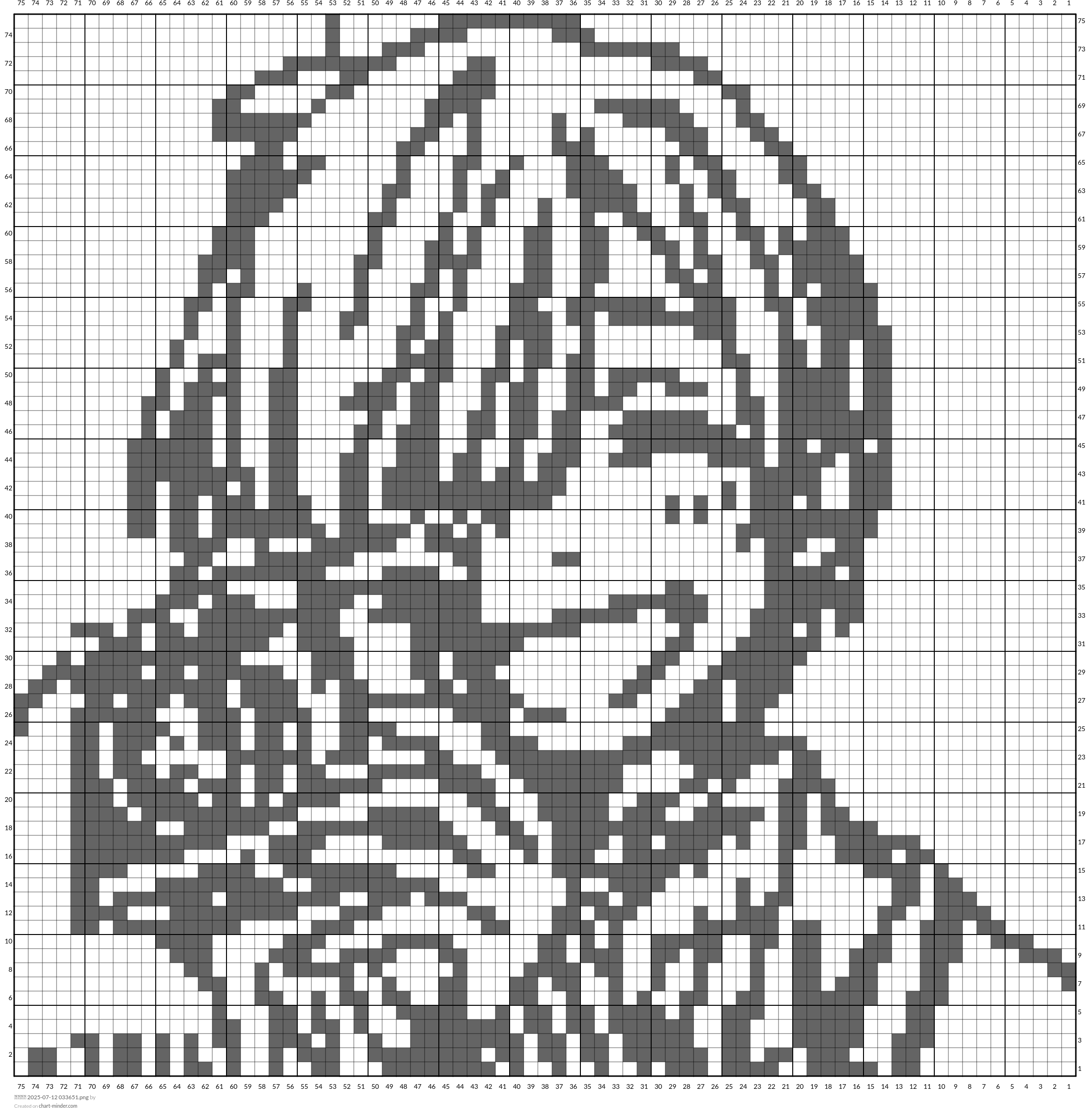 스크린샷 2025-07-12 033651.png