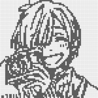 스크린샷 2025-07-12 033651.png