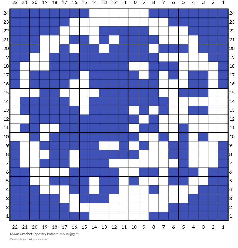 Moon Crochet Tapestry Pattern 40x40.jpg