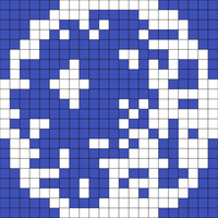 Moon Crochet Tapestry Pattern 40x40.jpg