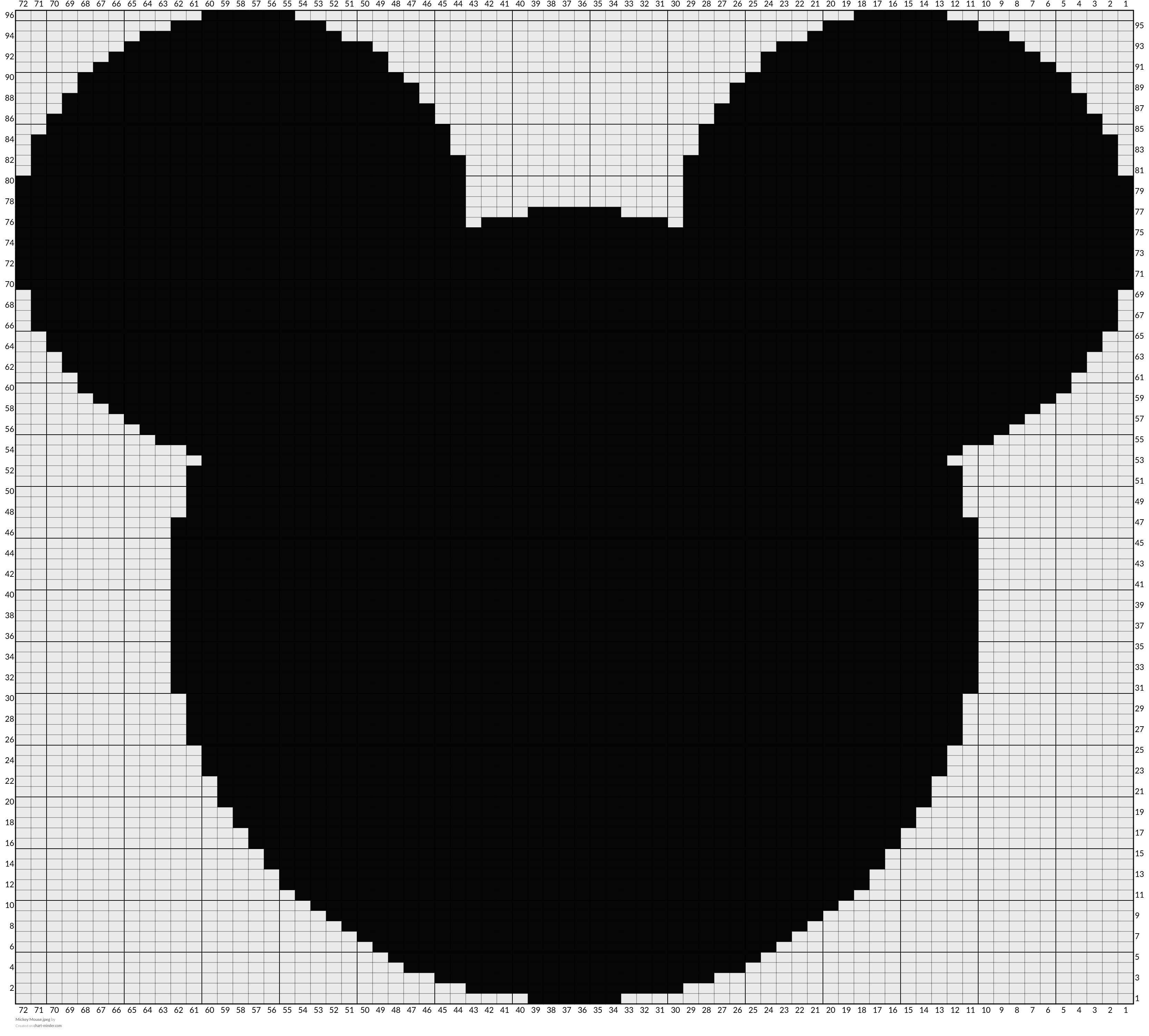 Mickey Mouse.jpeg