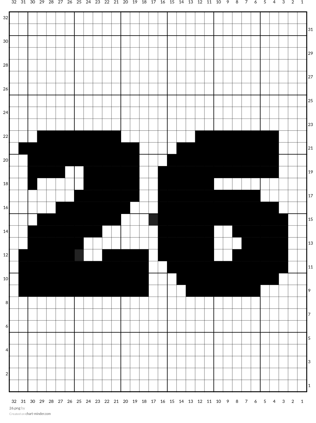 26.png