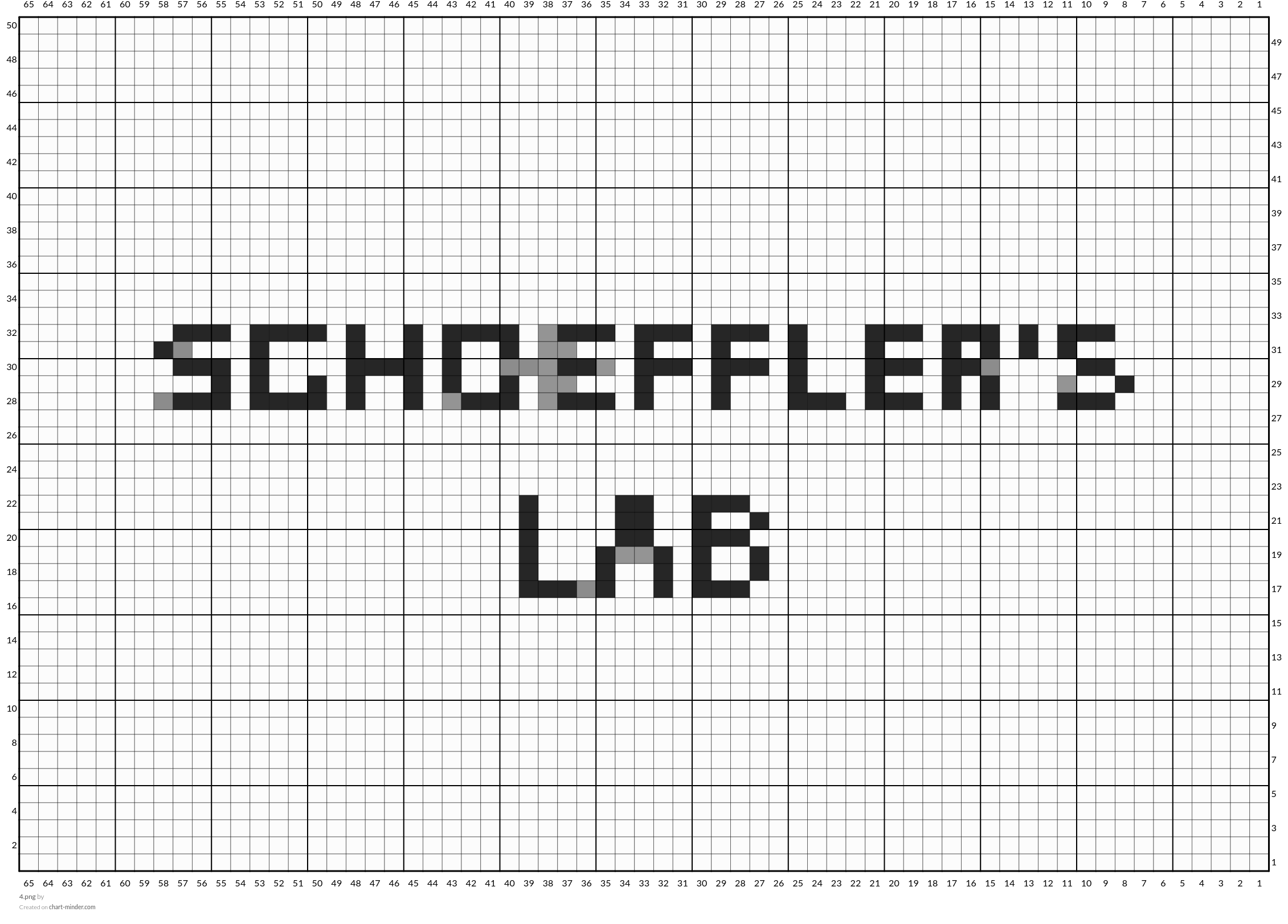 4.png