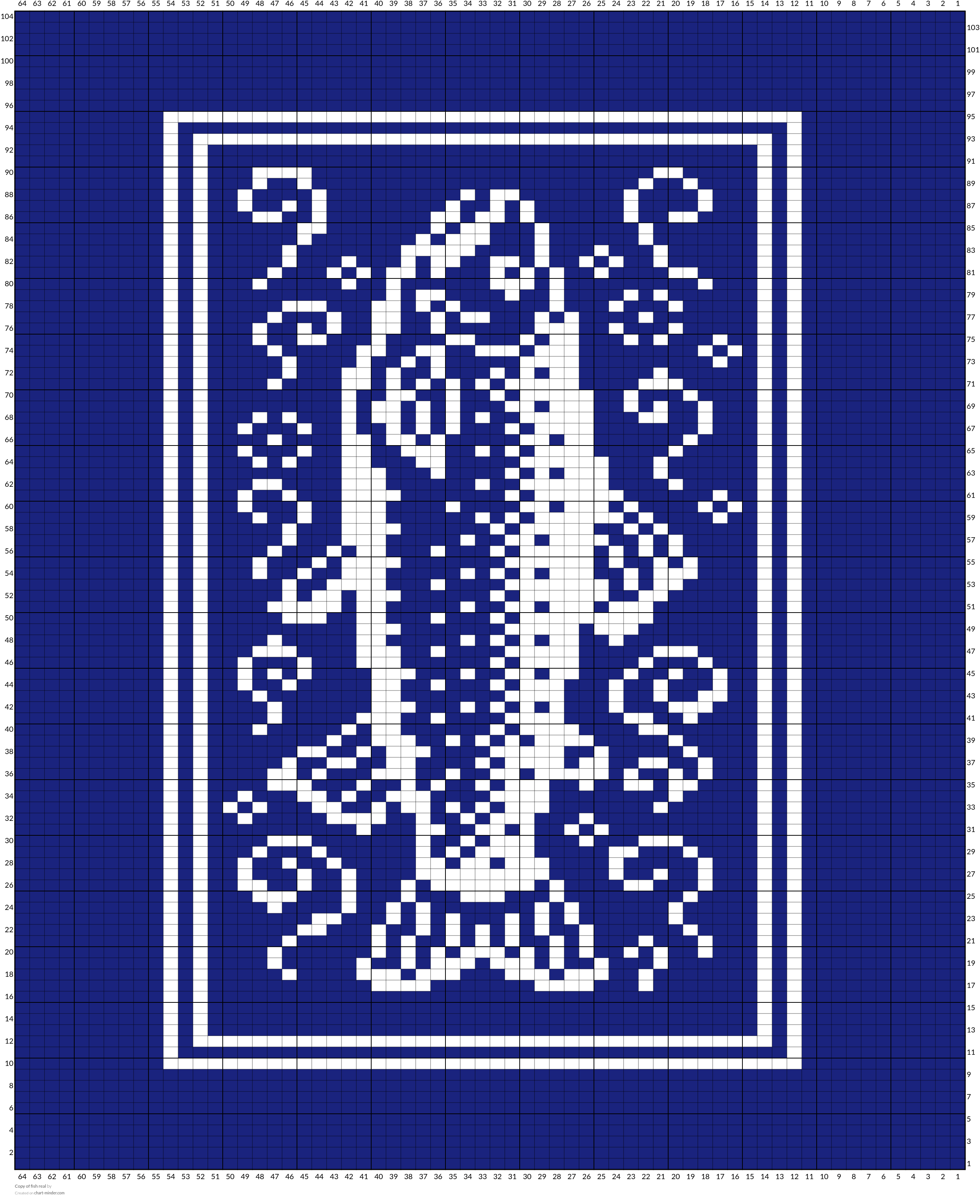 Copy of fish real
